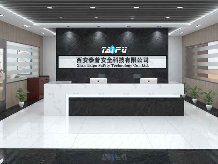乐竞·网站登录页面入口-乐竞online(中国)